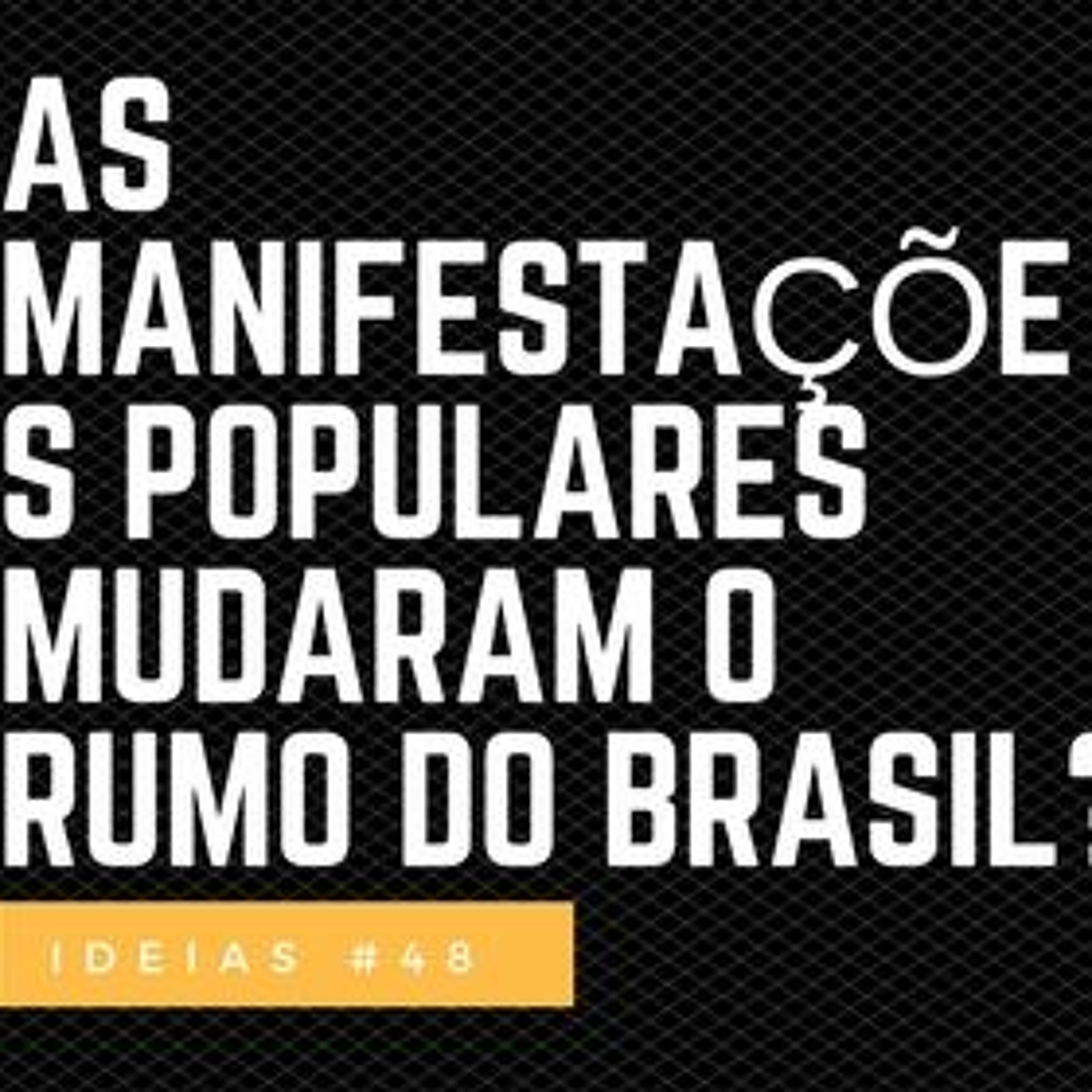 Ideias Gazeta do Povo
