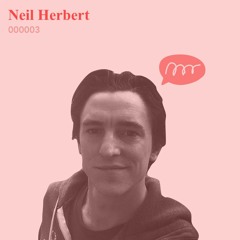 Optimizely, HelpScout & Hotjar - Neil Herbert Shares his Remote Success in Customer Success