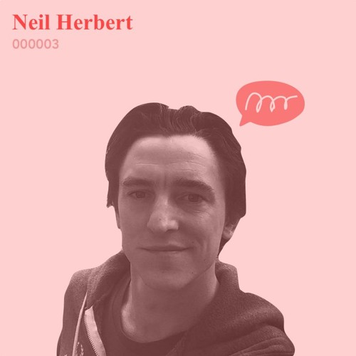 Optimizely, HelpScout & Hotjar - Neil Herbert Shares his Remote Success in Customer Success