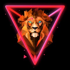 Skytrenx // Pour Des Loves (Projet 1.0)