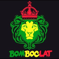 Bomboclat Set Dancehall Dj Yaniv Sid 2K18