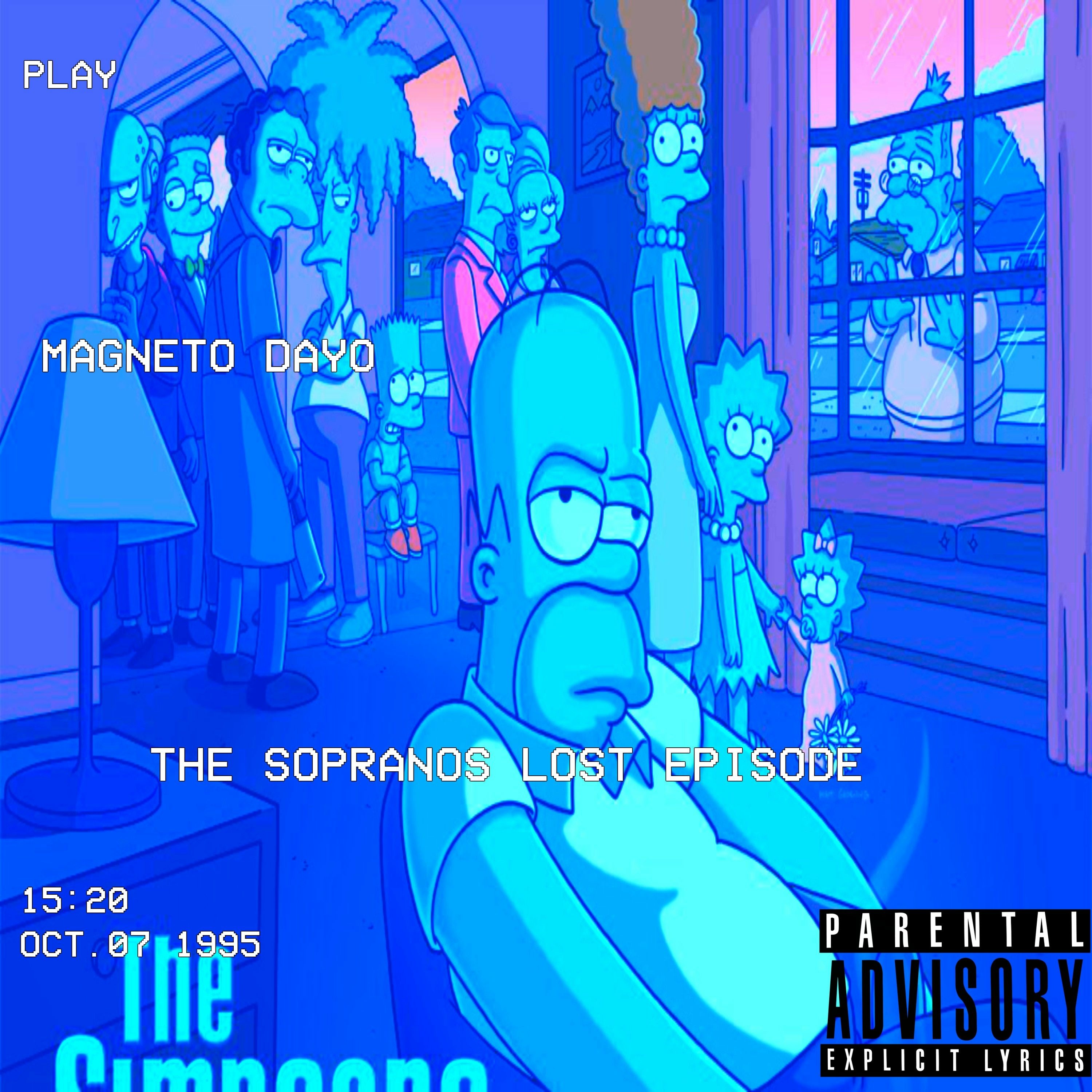 Hot New Music