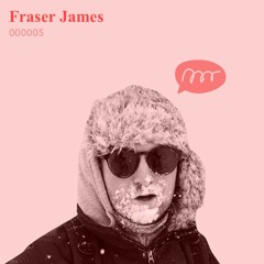 Fraser James Makes Films Around the World - He Talks Travel Routines, Hustling & Remote Reality