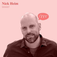 Nick Heim, From Rockstar Musician To Leading Remote Rockstar Teams As Director Of Marketing