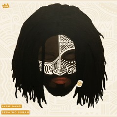 8. Forward! [Prod Wun Two]