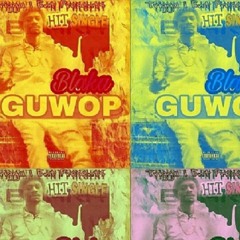 GUWOP