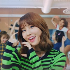 Likey (Gef Belleza Remix)