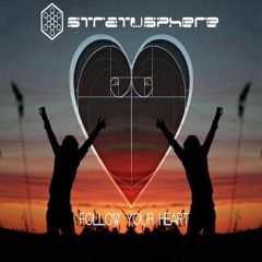 Stratusphere - In Passing (Through the Fire)