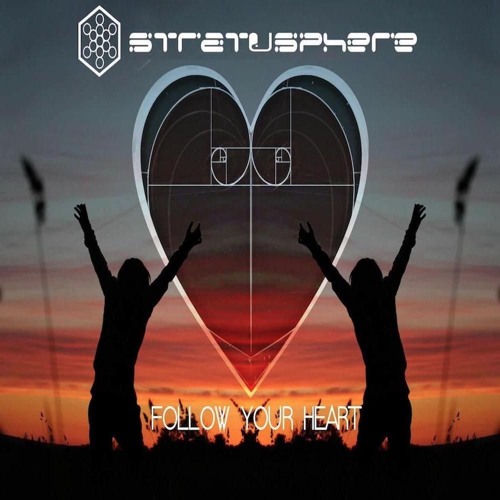 Stratusphere - In Passing (Through the Fire)