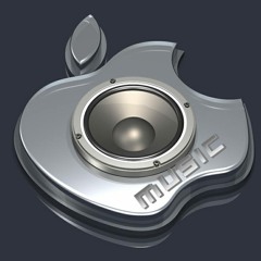 يارا محمد وموال وعبسلام واكدب عليك