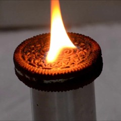 Great Balls Of Fire [prod saltie]