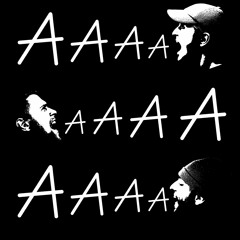 Ахуенная (prod. by Saint)