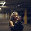 Cardi B - Best Life x Karma (cover) Prod by @CallMe_Parker
