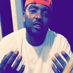 #FuckUp X OG Dee X ScrapDawg (Prod By. KingWill Music)