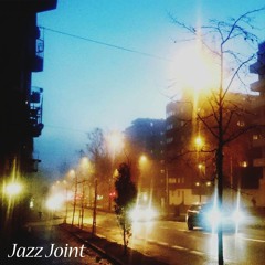 Jazz Joint