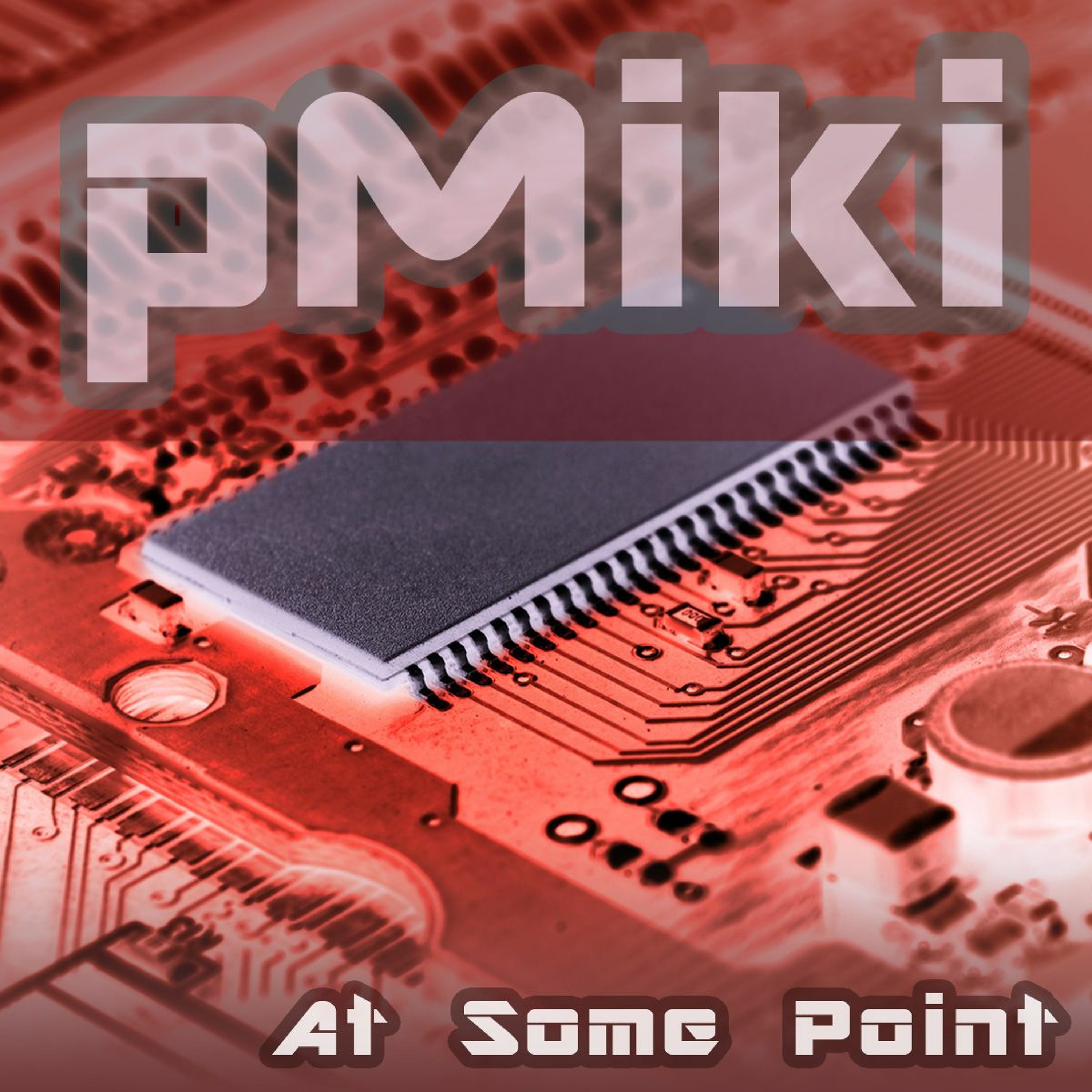 At Some Point (Original Mix) episode artwork