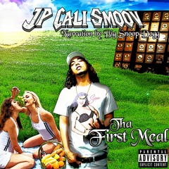 JP Cali Smoov - HBK (hosted by Snoop Dogg)