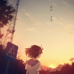 nightcore