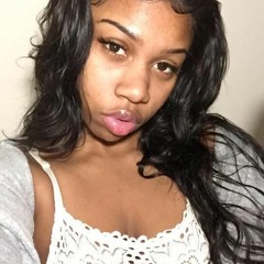 Piped Up Instrumental (Best Remake)