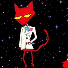 Unlikely ft. KiiD_GEEK x Mr.Kbandz (prod. IamTash)