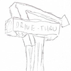 Freaking Out The Neighbourhood (Mac DeMarco cover)