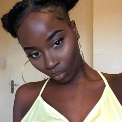 Shoot Me Instrumental