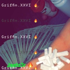 Xoda Boiz- EnTer XoDa LanD ( J-XoDa / GriZz-G )