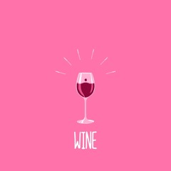 DEPS_WINE