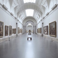 Art museum