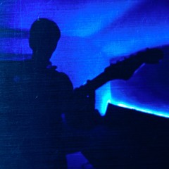 Folsom Prison Blues skit