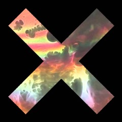 The XX - Angels (Standpoint DnB Bootleg) [unsigned]