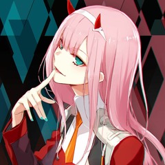 Nightcore - Worth It