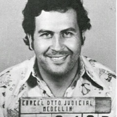 Shammy $osa - transportn [takeoff]