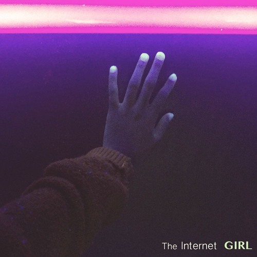 Internet (Casual Connection Girl Rework)**Download**