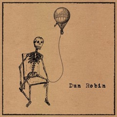 003 - Chat with JelleVDA the developer of On a Roll!