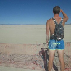 Murph Juice 003 - Toast Your Martini To The Great Staldini