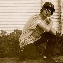 Oliver Tree - Karma Police