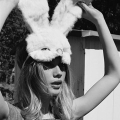 DERHASEN-OSTERMARSCH-2018