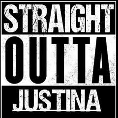 Shammy $osa - juicy [freestyle]