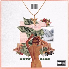 Green$ (Prod. by SADER)