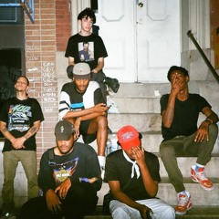 5 Finger Posse - Bitch Gotta Bitch