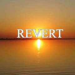 revert