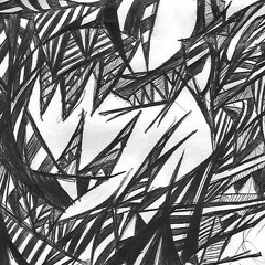 Ghost Voice Vortex