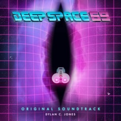 Deep Space 69 Theme