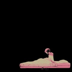 Surrender Your Ego (Side B)