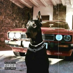 Way Star (Full version available on Bandcamp)