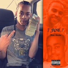 BagBoy Bouba - The Comeback