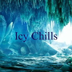 Icy Chills