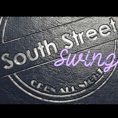 South Street Swing