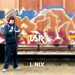 ISP015 - L Nix